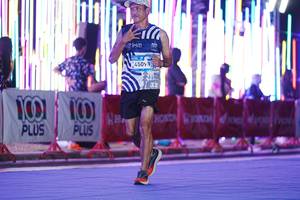 BIB: 
                            <button type="button" onclick="openModal(24625929)" class="btn btn-primary btn-sm float-right btn-popup" data-toggle="modal" data-target=".modal-high-quality">
                        <i class="fas fa-shopping-cart"></i> Add to Cart
                    </button>
                                            <button type="button" onclick="isThisMe(24625929, true)" class="btn btn-success btn-sm float-right btn-popup btn-isme hidden" data-toggle="tooltip" data-placement="bottom" title="นี่คือรูปของคุณใช่ไหม คลิกที่นี่เพื่อเอาเข้าอัลบั้ม">
                        <i class="fas fa-plus"></i> Add to album
                    </button>
                    <button type="button" onclick="isThisMe(24625929, false)" class="btn btn-warning btn-sm float-right btn-popup btn-isnotme hidden">
                        <i class="fas fa-ban"></i> Remove from album
                    </button>