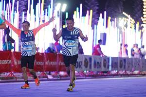 BIB: 
                            <button type="button" onclick="openModal(24626559)" class="btn btn-primary btn-sm float-right btn-popup" data-toggle="modal" data-target=".modal-high-quality">
                        <i class="fas fa-shopping-cart"></i> Add to Cart
                    </button>
                                            <button type="button" onclick="isThisMe(24626559, true)" class="btn btn-success btn-sm float-right btn-popup btn-isme hidden" data-toggle="tooltip" data-placement="bottom" title="นี่คือรูปของคุณใช่ไหม คลิกที่นี่เพื่อเอาเข้าอัลบั้ม">
                        <i class="fas fa-plus"></i> Add to album
                    </button>
                    <button type="button" onclick="isThisMe(24626559, false)" class="btn btn-warning btn-sm float-right btn-popup btn-isnotme hidden">
                        <i class="fas fa-ban"></i> Remove from album
                    </button>