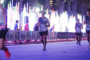 BIB: 
                            <button type="button" onclick="openModal(24619112)" class="btn btn-primary btn-sm float-right btn-popup" data-toggle="modal" data-target=".modal-high-quality">
                        <i class="fas fa-shopping-cart"></i> Add to Cart
                    </button>
                                            <button type="button" onclick="isThisMe(24619112, true)" class="btn btn-success btn-sm float-right btn-popup btn-isme hidden" data-toggle="tooltip" data-placement="bottom" title="นี่คือรูปของคุณใช่ไหม คลิกที่นี่เพื่อเอาเข้าอัลบั้ม">
                        <i class="fas fa-plus"></i> Add to album
                    </button>
                    <button type="button" onclick="isThisMe(24619112, false)" class="btn btn-warning btn-sm float-right btn-popup btn-isnotme hidden">
                        <i class="fas fa-ban"></i> Remove from album
                    </button>