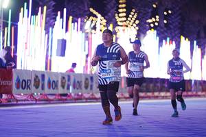 BIB: 
                            <button type="button" onclick="openModal(24625252)" class="btn btn-primary btn-sm float-right btn-popup" data-toggle="modal" data-target=".modal-high-quality">
                        <i class="fas fa-shopping-cart"></i> Add to Cart
                    </button>
                                            <button type="button" onclick="isThisMe(24625252, true)" class="btn btn-success btn-sm float-right btn-popup btn-isme hidden" data-toggle="tooltip" data-placement="bottom" title="นี่คือรูปของคุณใช่ไหม คลิกที่นี่เพื่อเอาเข้าอัลบั้ม">
                        <i class="fas fa-plus"></i> Add to album
                    </button>
                    <button type="button" onclick="isThisMe(24625252, false)" class="btn btn-warning btn-sm float-right btn-popup btn-isnotme hidden">
                        <i class="fas fa-ban"></i> Remove from album
                    </button>