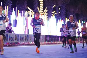 BIB: 
                            <button type="button" onclick="openModal(24624219)" class="btn btn-primary btn-sm float-right btn-popup" data-toggle="modal" data-target=".modal-high-quality">
                        <i class="fas fa-shopping-cart"></i> Add to Cart
                    </button>
                                            <button type="button" onclick="isThisMe(24624219, true)" class="btn btn-success btn-sm float-right btn-popup btn-isme hidden" data-toggle="tooltip" data-placement="bottom" title="นี่คือรูปของคุณใช่ไหม คลิกที่นี่เพื่อเอาเข้าอัลบั้ม">
                        <i class="fas fa-plus"></i> Add to album
                    </button>
                    <button type="button" onclick="isThisMe(24624219, false)" class="btn btn-warning btn-sm float-right btn-popup btn-isnotme hidden">
                        <i class="fas fa-ban"></i> Remove from album
                    </button>