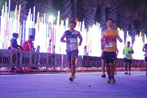 BIB: 
                            <button type="button" onclick="openModal(24620737)" class="btn btn-primary btn-sm float-right btn-popup" data-toggle="modal" data-target=".modal-high-quality">
                        <i class="fas fa-shopping-cart"></i> Add to Cart
                    </button>
                                            <button type="button" onclick="isThisMe(24620737, true)" class="btn btn-success btn-sm float-right btn-popup btn-isme hidden" data-toggle="tooltip" data-placement="bottom" title="นี่คือรูปของคุณใช่ไหม คลิกที่นี่เพื่อเอาเข้าอัลบั้ม">
                        <i class="fas fa-plus"></i> Add to album
                    </button>
                    <button type="button" onclick="isThisMe(24620737, false)" class="btn btn-warning btn-sm float-right btn-popup btn-isnotme hidden">
                        <i class="fas fa-ban"></i> Remove from album
                    </button>