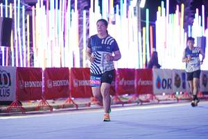 BIB: 
                            <button type="button" onclick="openModal(24628946)" class="btn btn-primary btn-sm float-right btn-popup" data-toggle="modal" data-target=".modal-high-quality">
                        <i class="fas fa-shopping-cart"></i> Add to Cart
                    </button>
                                            <button type="button" onclick="isThisMe(24628946, true)" class="btn btn-success btn-sm float-right btn-popup btn-isme hidden" data-toggle="tooltip" data-placement="bottom" title="นี่คือรูปของคุณใช่ไหม คลิกที่นี่เพื่อเอาเข้าอัลบั้ม">
                        <i class="fas fa-plus"></i> Add to album
                    </button>
                    <button type="button" onclick="isThisMe(24628946, false)" class="btn btn-warning btn-sm float-right btn-popup btn-isnotme hidden">
                        <i class="fas fa-ban"></i> Remove from album
                    </button>