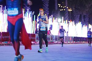 BIB: 
                            <button type="button" onclick="openModal(24624410)" class="btn btn-primary btn-sm float-right btn-popup" data-toggle="modal" data-target=".modal-high-quality">
                        <i class="fas fa-shopping-cart"></i> Add to Cart
                    </button>
                                            <button type="button" onclick="isThisMe(24624410, true)" class="btn btn-success btn-sm float-right btn-popup btn-isme hidden" data-toggle="tooltip" data-placement="bottom" title="นี่คือรูปของคุณใช่ไหม คลิกที่นี่เพื่อเอาเข้าอัลบั้ม">
                        <i class="fas fa-plus"></i> Add to album
                    </button>
                    <button type="button" onclick="isThisMe(24624410, false)" class="btn btn-warning btn-sm float-right btn-popup btn-isnotme hidden">
                        <i class="fas fa-ban"></i> Remove from album
                    </button>