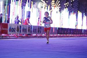 BIB: 
                            <button type="button" onclick="openModal(24627894)" class="btn btn-primary btn-sm float-right btn-popup" data-toggle="modal" data-target=".modal-high-quality">
                        <i class="fas fa-shopping-cart"></i> Add to Cart
                    </button>
                                            <button type="button" onclick="isThisMe(24627894, true)" class="btn btn-success btn-sm float-right btn-popup btn-isme hidden" data-toggle="tooltip" data-placement="bottom" title="นี่คือรูปของคุณใช่ไหม คลิกที่นี่เพื่อเอาเข้าอัลบั้ม">
                        <i class="fas fa-plus"></i> Add to album
                    </button>
                    <button type="button" onclick="isThisMe(24627894, false)" class="btn btn-warning btn-sm float-right btn-popup btn-isnotme hidden">
                        <i class="fas fa-ban"></i> Remove from album
                    </button>