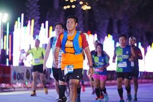 BIB: 
                            <button type="button" onclick="openModal(24627795)" class="btn btn-primary btn-sm float-right btn-popup" data-toggle="modal" data-target=".modal-high-quality">
                        <i class="fas fa-shopping-cart"></i> Add to Cart
                    </button>
                                            <button type="button" onclick="isThisMe(24627795, true)" class="btn btn-success btn-sm float-right btn-popup btn-isme hidden" data-toggle="tooltip" data-placement="bottom" title="นี่คือรูปของคุณใช่ไหม คลิกที่นี่เพื่อเอาเข้าอัลบั้ม">
                        <i class="fas fa-plus"></i> Add to album
                    </button>
                    <button type="button" onclick="isThisMe(24627795, false)" class="btn btn-warning btn-sm float-right btn-popup btn-isnotme hidden">
                        <i class="fas fa-ban"></i> Remove from album
                    </button>