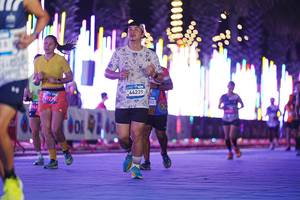 BIB: 
                            <button type="button" onclick="openModal(24624766)" class="btn btn-primary btn-sm float-right btn-popup" data-toggle="modal" data-target=".modal-high-quality">
                        <i class="fas fa-shopping-cart"></i> Add to Cart
                    </button>
                                            <button type="button" onclick="isThisMe(24624766, true)" class="btn btn-success btn-sm float-right btn-popup btn-isme hidden" data-toggle="tooltip" data-placement="bottom" title="นี่คือรูปของคุณใช่ไหม คลิกที่นี่เพื่อเอาเข้าอัลบั้ม">
                        <i class="fas fa-plus"></i> Add to album
                    </button>
                    <button type="button" onclick="isThisMe(24624766, false)" class="btn btn-warning btn-sm float-right btn-popup btn-isnotme hidden">
                        <i class="fas fa-ban"></i> Remove from album
                    </button>