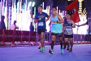 BIB: 
                            <button type="button" onclick="openModal(24621202)" class="btn btn-primary btn-sm float-right btn-popup" data-toggle="modal" data-target=".modal-high-quality">
                        <i class="fas fa-shopping-cart"></i> Add to Cart
                    </button>
                                            <button type="button" onclick="isThisMe(24621202, true)" class="btn btn-success btn-sm float-right btn-popup btn-isme hidden" data-toggle="tooltip" data-placement="bottom" title="นี่คือรูปของคุณใช่ไหม คลิกที่นี่เพื่อเอาเข้าอัลบั้ม">
                        <i class="fas fa-plus"></i> Add to album
                    </button>
                    <button type="button" onclick="isThisMe(24621202, false)" class="btn btn-warning btn-sm float-right btn-popup btn-isnotme hidden">
                        <i class="fas fa-ban"></i> Remove from album
                    </button>