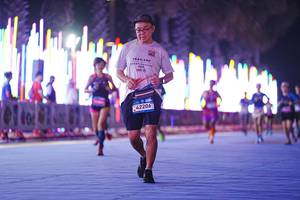 BIB: 
                            <button type="button" onclick="openModal(24619770)" class="btn btn-primary btn-sm float-right btn-popup" data-toggle="modal" data-target=".modal-high-quality">
                        <i class="fas fa-shopping-cart"></i> Add to Cart
                    </button>
                                            <button type="button" onclick="isThisMe(24619770, true)" class="btn btn-success btn-sm float-right btn-popup btn-isme hidden" data-toggle="tooltip" data-placement="bottom" title="นี่คือรูปของคุณใช่ไหม คลิกที่นี่เพื่อเอาเข้าอัลบั้ม">
                        <i class="fas fa-plus"></i> Add to album
                    </button>
                    <button type="button" onclick="isThisMe(24619770, false)" class="btn btn-warning btn-sm float-right btn-popup btn-isnotme hidden">
                        <i class="fas fa-ban"></i> Remove from album
                    </button>