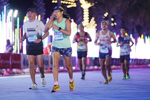 BIB: 
                            <button type="button" onclick="openModal(24620158)" class="btn btn-primary btn-sm float-right btn-popup" data-toggle="modal" data-target=".modal-high-quality">
                        <i class="fas fa-shopping-cart"></i> Add to Cart
                    </button>
                                            <button type="button" onclick="isThisMe(24620158, true)" class="btn btn-success btn-sm float-right btn-popup btn-isme hidden" data-toggle="tooltip" data-placement="bottom" title="นี่คือรูปของคุณใช่ไหม คลิกที่นี่เพื่อเอาเข้าอัลบั้ม">
                        <i class="fas fa-plus"></i> Add to album
                    </button>
                    <button type="button" onclick="isThisMe(24620158, false)" class="btn btn-warning btn-sm float-right btn-popup btn-isnotme hidden">
                        <i class="fas fa-ban"></i> Remove from album
                    </button>