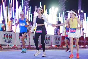 BIB: 
                            <button type="button" onclick="openModal(24621076)" class="btn btn-primary btn-sm float-right btn-popup" data-toggle="modal" data-target=".modal-high-quality">
                        <i class="fas fa-shopping-cart"></i> Add to Cart
                    </button>
                                            <button type="button" onclick="isThisMe(24621076, true)" class="btn btn-success btn-sm float-right btn-popup btn-isme hidden" data-toggle="tooltip" data-placement="bottom" title="นี่คือรูปของคุณใช่ไหม คลิกที่นี่เพื่อเอาเข้าอัลบั้ม">
                        <i class="fas fa-plus"></i> Add to album
                    </button>
                    <button type="button" onclick="isThisMe(24621076, false)" class="btn btn-warning btn-sm float-right btn-popup btn-isnotme hidden">
                        <i class="fas fa-ban"></i> Remove from album
                    </button>