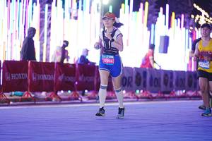 BIB: 
                            <button type="button" onclick="openModal(24626016)" class="btn btn-primary btn-sm float-right btn-popup" data-toggle="modal" data-target=".modal-high-quality">
                        <i class="fas fa-shopping-cart"></i> Add to Cart
                    </button>
                                            <button type="button" onclick="isThisMe(24626016, true)" class="btn btn-success btn-sm float-right btn-popup btn-isme hidden" data-toggle="tooltip" data-placement="bottom" title="นี่คือรูปของคุณใช่ไหม คลิกที่นี่เพื่อเอาเข้าอัลบั้ม">
                        <i class="fas fa-plus"></i> Add to album
                    </button>
                    <button type="button" onclick="isThisMe(24626016, false)" class="btn btn-warning btn-sm float-right btn-popup btn-isnotme hidden">
                        <i class="fas fa-ban"></i> Remove from album
                    </button>