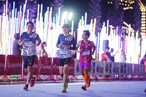 BIB: 
                            <button type="button" onclick="openModal(24619784)" class="btn btn-primary btn-sm float-right btn-popup" data-toggle="modal" data-target=".modal-high-quality">
                        <i class="fas fa-shopping-cart"></i> Add to Cart
                    </button>
                                            <button type="button" onclick="isThisMe(24619784, true)" class="btn btn-success btn-sm float-right btn-popup btn-isme hidden" data-toggle="tooltip" data-placement="bottom" title="นี่คือรูปของคุณใช่ไหม คลิกที่นี่เพื่อเอาเข้าอัลบั้ม">
                        <i class="fas fa-plus"></i> Add to album
                    </button>
                    <button type="button" onclick="isThisMe(24619784, false)" class="btn btn-warning btn-sm float-right btn-popup btn-isnotme hidden">
                        <i class="fas fa-ban"></i> Remove from album
                    </button>