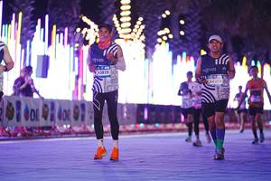 BIB: 
                            <button type="button" onclick="openModal(24624222)" class="btn btn-primary btn-sm float-right btn-popup" data-toggle="modal" data-target=".modal-high-quality">
                        <i class="fas fa-shopping-cart"></i> Add to Cart
                    </button>
                                            <button type="button" onclick="isThisMe(24624222, true)" class="btn btn-success btn-sm float-right btn-popup btn-isme hidden" data-toggle="tooltip" data-placement="bottom" title="นี่คือรูปของคุณใช่ไหม คลิกที่นี่เพื่อเอาเข้าอัลบั้ม">
                        <i class="fas fa-plus"></i> Add to album
                    </button>
                    <button type="button" onclick="isThisMe(24624222, false)" class="btn btn-warning btn-sm float-right btn-popup btn-isnotme hidden">
                        <i class="fas fa-ban"></i> Remove from album
                    </button>