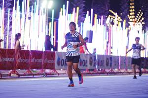 BIB: 
                            <button type="button" onclick="openModal(24621779)" class="btn btn-primary btn-sm float-right btn-popup" data-toggle="modal" data-target=".modal-high-quality">
                        <i class="fas fa-shopping-cart"></i> Add to Cart
                    </button>
                                            <button type="button" onclick="isThisMe(24621779, true)" class="btn btn-success btn-sm float-right btn-popup btn-isme hidden" data-toggle="tooltip" data-placement="bottom" title="นี่คือรูปของคุณใช่ไหม คลิกที่นี่เพื่อเอาเข้าอัลบั้ม">
                        <i class="fas fa-plus"></i> Add to album
                    </button>
                    <button type="button" onclick="isThisMe(24621779, false)" class="btn btn-warning btn-sm float-right btn-popup btn-isnotme hidden">
                        <i class="fas fa-ban"></i> Remove from album
                    </button>