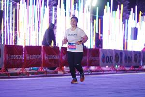 BIB: 
                            <button type="button" onclick="openModal(24625746)" class="btn btn-primary btn-sm float-right btn-popup" data-toggle="modal" data-target=".modal-high-quality">
                        <i class="fas fa-shopping-cart"></i> Add to Cart
                    </button>
                                            <button type="button" onclick="isThisMe(24625746, true)" class="btn btn-success btn-sm float-right btn-popup btn-isme hidden" data-toggle="tooltip" data-placement="bottom" title="นี่คือรูปของคุณใช่ไหม คลิกที่นี่เพื่อเอาเข้าอัลบั้ม">
                        <i class="fas fa-plus"></i> Add to album
                    </button>
                    <button type="button" onclick="isThisMe(24625746, false)" class="btn btn-warning btn-sm float-right btn-popup btn-isnotme hidden">
                        <i class="fas fa-ban"></i> Remove from album
                    </button>