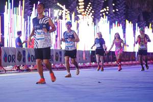 BIB: 
                            <button type="button" onclick="openModal(24620126)" class="btn btn-primary btn-sm float-right btn-popup" data-toggle="modal" data-target=".modal-high-quality">
                        <i class="fas fa-shopping-cart"></i> Add to Cart
                    </button>
                                            <button type="button" onclick="isThisMe(24620126, true)" class="btn btn-success btn-sm float-right btn-popup btn-isme hidden" data-toggle="tooltip" data-placement="bottom" title="นี่คือรูปของคุณใช่ไหม คลิกที่นี่เพื่อเอาเข้าอัลบั้ม">
                        <i class="fas fa-plus"></i> Add to album
                    </button>
                    <button type="button" onclick="isThisMe(24620126, false)" class="btn btn-warning btn-sm float-right btn-popup btn-isnotme hidden">
                        <i class="fas fa-ban"></i> Remove from album
                    </button>