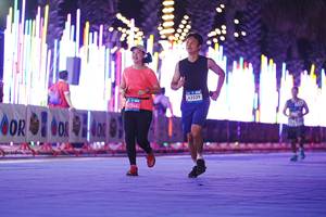 BIB: 
                            <button type="button" onclick="openModal(24626815)" class="btn btn-primary btn-sm float-right btn-popup" data-toggle="modal" data-target=".modal-high-quality">
                        <i class="fas fa-shopping-cart"></i> Add to Cart
                    </button>
                                            <button type="button" onclick="isThisMe(24626815, true)" class="btn btn-success btn-sm float-right btn-popup btn-isme hidden" data-toggle="tooltip" data-placement="bottom" title="นี่คือรูปของคุณใช่ไหม คลิกที่นี่เพื่อเอาเข้าอัลบั้ม">
                        <i class="fas fa-plus"></i> Add to album
                    </button>
                    <button type="button" onclick="isThisMe(24626815, false)" class="btn btn-warning btn-sm float-right btn-popup btn-isnotme hidden">
                        <i class="fas fa-ban"></i> Remove from album
                    </button>