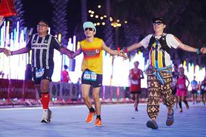 BIB: 
                            <button type="button" onclick="openModal(24621221)" class="btn btn-primary btn-sm float-right btn-popup" data-toggle="modal" data-target=".modal-high-quality">
                        <i class="fas fa-shopping-cart"></i> Add to Cart
                    </button>
                                            <button type="button" onclick="isThisMe(24621221, true)" class="btn btn-success btn-sm float-right btn-popup btn-isme hidden" data-toggle="tooltip" data-placement="bottom" title="นี่คือรูปของคุณใช่ไหม คลิกที่นี่เพื่อเอาเข้าอัลบั้ม">
                        <i class="fas fa-plus"></i> Add to album
                    </button>
                    <button type="button" onclick="isThisMe(24621221, false)" class="btn btn-warning btn-sm float-right btn-popup btn-isnotme hidden">
                        <i class="fas fa-ban"></i> Remove from album
                    </button>