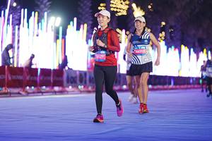 BIB: 
                            <button type="button" onclick="openModal(24622580)" class="btn btn-primary btn-sm float-right btn-popup" data-toggle="modal" data-target=".modal-high-quality">
                        <i class="fas fa-shopping-cart"></i> Add to Cart
                    </button>
                                            <button type="button" onclick="isThisMe(24622580, true)" class="btn btn-success btn-sm float-right btn-popup btn-isme hidden" data-toggle="tooltip" data-placement="bottom" title="นี่คือรูปของคุณใช่ไหม คลิกที่นี่เพื่อเอาเข้าอัลบั้ม">
                        <i class="fas fa-plus"></i> Add to album
                    </button>
                    <button type="button" onclick="isThisMe(24622580, false)" class="btn btn-warning btn-sm float-right btn-popup btn-isnotme hidden">
                        <i class="fas fa-ban"></i> Remove from album
                    </button>