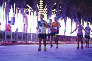 BIB: 
                            <button type="button" onclick="openModal(24622934)" class="btn btn-primary btn-sm float-right btn-popup" data-toggle="modal" data-target=".modal-high-quality">
                        <i class="fas fa-shopping-cart"></i> Add to Cart
                    </button>
                                            <button type="button" onclick="isThisMe(24622934, true)" class="btn btn-success btn-sm float-right btn-popup btn-isme hidden" data-toggle="tooltip" data-placement="bottom" title="นี่คือรูปของคุณใช่ไหม คลิกที่นี่เพื่อเอาเข้าอัลบั้ม">
                        <i class="fas fa-plus"></i> Add to album
                    </button>
                    <button type="button" onclick="isThisMe(24622934, false)" class="btn btn-warning btn-sm float-right btn-popup btn-isnotme hidden">
                        <i class="fas fa-ban"></i> Remove from album
                    </button>