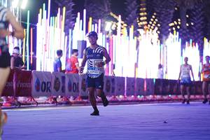 BIB: 
                            <button type="button" onclick="openModal(24620232)" class="btn btn-primary btn-sm float-right btn-popup" data-toggle="modal" data-target=".modal-high-quality">
                        <i class="fas fa-shopping-cart"></i> Add to Cart
                    </button>
                                            <button type="button" onclick="isThisMe(24620232, true)" class="btn btn-success btn-sm float-right btn-popup btn-isme hidden" data-toggle="tooltip" data-placement="bottom" title="นี่คือรูปของคุณใช่ไหม คลิกที่นี่เพื่อเอาเข้าอัลบั้ม">
                        <i class="fas fa-plus"></i> Add to album
                    </button>
                    <button type="button" onclick="isThisMe(24620232, false)" class="btn btn-warning btn-sm float-right btn-popup btn-isnotme hidden">
                        <i class="fas fa-ban"></i> Remove from album
                    </button>