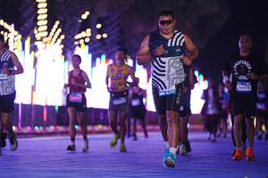 BIB: 
                            <button type="button" onclick="openModal(24621250)" class="btn btn-primary btn-sm float-right btn-popup" data-toggle="modal" data-target=".modal-high-quality">
                        <i class="fas fa-shopping-cart"></i> Add to Cart
                    </button>
                                            <button type="button" onclick="isThisMe(24621250, true)" class="btn btn-success btn-sm float-right btn-popup btn-isme hidden" data-toggle="tooltip" data-placement="bottom" title="นี่คือรูปของคุณใช่ไหม คลิกที่นี่เพื่อเอาเข้าอัลบั้ม">
                        <i class="fas fa-plus"></i> Add to album
                    </button>
                    <button type="button" onclick="isThisMe(24621250, false)" class="btn btn-warning btn-sm float-right btn-popup btn-isnotme hidden">
                        <i class="fas fa-ban"></i> Remove from album
                    </button>