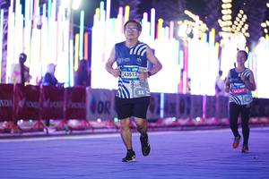 BIB: 
                            <button type="button" onclick="openModal(24625931)" class="btn btn-primary btn-sm float-right btn-popup" data-toggle="modal" data-target=".modal-high-quality">
                        <i class="fas fa-shopping-cart"></i> Add to Cart
                    </button>
                                            <button type="button" onclick="isThisMe(24625931, true)" class="btn btn-success btn-sm float-right btn-popup btn-isme hidden" data-toggle="tooltip" data-placement="bottom" title="นี่คือรูปของคุณใช่ไหม คลิกที่นี่เพื่อเอาเข้าอัลบั้ม">
                        <i class="fas fa-plus"></i> Add to album
                    </button>
                    <button type="button" onclick="isThisMe(24625931, false)" class="btn btn-warning btn-sm float-right btn-popup btn-isnotme hidden">
                        <i class="fas fa-ban"></i> Remove from album
                    </button>