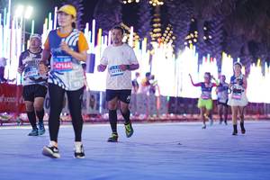 BIB: 
                            <button type="button" onclick="openModal(24626784)" class="btn btn-primary btn-sm float-right btn-popup" data-toggle="modal" data-target=".modal-high-quality">
                        <i class="fas fa-shopping-cart"></i> Add to Cart
                    </button>
                                            <button type="button" onclick="isThisMe(24626784, true)" class="btn btn-success btn-sm float-right btn-popup btn-isme hidden" data-toggle="tooltip" data-placement="bottom" title="นี่คือรูปของคุณใช่ไหม คลิกที่นี่เพื่อเอาเข้าอัลบั้ม">
                        <i class="fas fa-plus"></i> Add to album
                    </button>
                    <button type="button" onclick="isThisMe(24626784, false)" class="btn btn-warning btn-sm float-right btn-popup btn-isnotme hidden">
                        <i class="fas fa-ban"></i> Remove from album
                    </button>