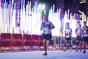 BIB: 
                            <button type="button" onclick="openModal(24629051)" class="btn btn-primary btn-sm float-right btn-popup" data-toggle="modal" data-target=".modal-high-quality">
                        <i class="fas fa-shopping-cart"></i> Add to Cart
                    </button>
                                            <button type="button" onclick="isThisMe(24629051, true)" class="btn btn-success btn-sm float-right btn-popup btn-isme hidden" data-toggle="tooltip" data-placement="bottom" title="นี่คือรูปของคุณใช่ไหม คลิกที่นี่เพื่อเอาเข้าอัลบั้ม">
                        <i class="fas fa-plus"></i> Add to album
                    </button>
                    <button type="button" onclick="isThisMe(24629051, false)" class="btn btn-warning btn-sm float-right btn-popup btn-isnotme hidden">
                        <i class="fas fa-ban"></i> Remove from album
                    </button>