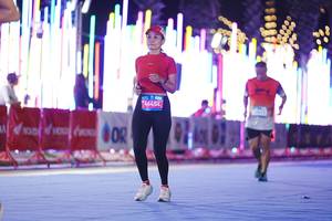 BIB: 
                            <button type="button" onclick="openModal(24628400)" class="btn btn-primary btn-sm float-right btn-popup" data-toggle="modal" data-target=".modal-high-quality">
                        <i class="fas fa-shopping-cart"></i> Add to Cart
                    </button>
                                            <button type="button" onclick="isThisMe(24628400, true)" class="btn btn-success btn-sm float-right btn-popup btn-isme hidden" data-toggle="tooltip" data-placement="bottom" title="นี่คือรูปของคุณใช่ไหม คลิกที่นี่เพื่อเอาเข้าอัลบั้ม">
                        <i class="fas fa-plus"></i> Add to album
                    </button>
                    <button type="button" onclick="isThisMe(24628400, false)" class="btn btn-warning btn-sm float-right btn-popup btn-isnotme hidden">
                        <i class="fas fa-ban"></i> Remove from album
                    </button>