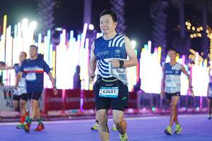 BIB: 
                            <button type="button" onclick="openModal(24623481)" class="btn btn-primary btn-sm float-right btn-popup" data-toggle="modal" data-target=".modal-high-quality">
                        <i class="fas fa-shopping-cart"></i> Add to Cart
                    </button>
                                            <button type="button" onclick="isThisMe(24623481, true)" class="btn btn-success btn-sm float-right btn-popup btn-isme hidden" data-toggle="tooltip" data-placement="bottom" title="นี่คือรูปของคุณใช่ไหม คลิกที่นี่เพื่อเอาเข้าอัลบั้ม">
                        <i class="fas fa-plus"></i> Add to album
                    </button>
                    <button type="button" onclick="isThisMe(24623481, false)" class="btn btn-warning btn-sm float-right btn-popup btn-isnotme hidden">
                        <i class="fas fa-ban"></i> Remove from album
                    </button>