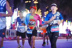 BIB: 
                            <button type="button" onclick="openModal(24627808)" class="btn btn-primary btn-sm float-right btn-popup" data-toggle="modal" data-target=".modal-high-quality">
                        <i class="fas fa-shopping-cart"></i> Add to Cart
                    </button>
                                            <button type="button" onclick="isThisMe(24627808, true)" class="btn btn-success btn-sm float-right btn-popup btn-isme hidden" data-toggle="tooltip" data-placement="bottom" title="นี่คือรูปของคุณใช่ไหม คลิกที่นี่เพื่อเอาเข้าอัลบั้ม">
                        <i class="fas fa-plus"></i> Add to album
                    </button>
                    <button type="button" onclick="isThisMe(24627808, false)" class="btn btn-warning btn-sm float-right btn-popup btn-isnotme hidden">
                        <i class="fas fa-ban"></i> Remove from album
                    </button>