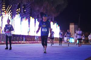 BIB: 
                            <button type="button" onclick="openModal(24625540)" class="btn btn-primary btn-sm float-right btn-popup" data-toggle="modal" data-target=".modal-high-quality">
                        <i class="fas fa-shopping-cart"></i> Add to Cart
                    </button>
                                            <button type="button" onclick="isThisMe(24625540, true)" class="btn btn-success btn-sm float-right btn-popup btn-isme hidden" data-toggle="tooltip" data-placement="bottom" title="นี่คือรูปของคุณใช่ไหม คลิกที่นี่เพื่อเอาเข้าอัลบั้ม">
                        <i class="fas fa-plus"></i> Add to album
                    </button>
                    <button type="button" onclick="isThisMe(24625540, false)" class="btn btn-warning btn-sm float-right btn-popup btn-isnotme hidden">
                        <i class="fas fa-ban"></i> Remove from album
                    </button>