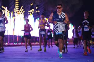 BIB: 
                            <button type="button" onclick="openModal(24621251)" class="btn btn-primary btn-sm float-right btn-popup" data-toggle="modal" data-target=".modal-high-quality">
                        <i class="fas fa-shopping-cart"></i> Add to Cart
                    </button>
                                            <button type="button" onclick="isThisMe(24621251, true)" class="btn btn-success btn-sm float-right btn-popup btn-isme hidden" data-toggle="tooltip" data-placement="bottom" title="นี่คือรูปของคุณใช่ไหม คลิกที่นี่เพื่อเอาเข้าอัลบั้ม">
                        <i class="fas fa-plus"></i> Add to album
                    </button>
                    <button type="button" onclick="isThisMe(24621251, false)" class="btn btn-warning btn-sm float-right btn-popup btn-isnotme hidden">
                        <i class="fas fa-ban"></i> Remove from album
                    </button>