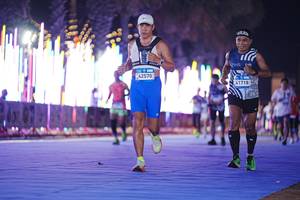 BIB: 
                            <button type="button" onclick="openModal(24620984)" class="btn btn-primary btn-sm float-right btn-popup" data-toggle="modal" data-target=".modal-high-quality">
                        <i class="fas fa-shopping-cart"></i> Add to Cart
                    </button>
                                            <button type="button" onclick="isThisMe(24620984, true)" class="btn btn-success btn-sm float-right btn-popup btn-isme hidden" data-toggle="tooltip" data-placement="bottom" title="นี่คือรูปของคุณใช่ไหม คลิกที่นี่เพื่อเอาเข้าอัลบั้ม">
                        <i class="fas fa-plus"></i> Add to album
                    </button>
                    <button type="button" onclick="isThisMe(24620984, false)" class="btn btn-warning btn-sm float-right btn-popup btn-isnotme hidden">
                        <i class="fas fa-ban"></i> Remove from album
                    </button>