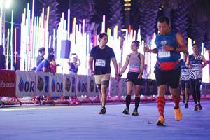 BIB: 
                            <button type="button" onclick="openModal(24620864)" class="btn btn-primary btn-sm float-right btn-popup" data-toggle="modal" data-target=".modal-high-quality">
                        <i class="fas fa-shopping-cart"></i> Add to Cart
                    </button>
                                            <button type="button" onclick="isThisMe(24620864, true)" class="btn btn-success btn-sm float-right btn-popup btn-isme hidden" data-toggle="tooltip" data-placement="bottom" title="นี่คือรูปของคุณใช่ไหม คลิกที่นี่เพื่อเอาเข้าอัลบั้ม">
                        <i class="fas fa-plus"></i> Add to album
                    </button>
                    <button type="button" onclick="isThisMe(24620864, false)" class="btn btn-warning btn-sm float-right btn-popup btn-isnotme hidden">
                        <i class="fas fa-ban"></i> Remove from album
                    </button>