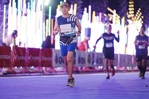 BIB: 
                            <button type="button" onclick="openModal(24620705)" class="btn btn-primary btn-sm float-right btn-popup" data-toggle="modal" data-target=".modal-high-quality">
                        <i class="fas fa-shopping-cart"></i> Add to Cart
                    </button>
                                            <button type="button" onclick="isThisMe(24620705, true)" class="btn btn-success btn-sm float-right btn-popup btn-isme hidden" data-toggle="tooltip" data-placement="bottom" title="นี่คือรูปของคุณใช่ไหม คลิกที่นี่เพื่อเอาเข้าอัลบั้ม">
                        <i class="fas fa-plus"></i> Add to album
                    </button>
                    <button type="button" onclick="isThisMe(24620705, false)" class="btn btn-warning btn-sm float-right btn-popup btn-isnotme hidden">
                        <i class="fas fa-ban"></i> Remove from album
                    </button>