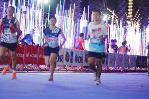 BIB: 
                            <button type="button" onclick="openModal(24626924)" class="btn btn-primary btn-sm float-right btn-popup" data-toggle="modal" data-target=".modal-high-quality">
                        <i class="fas fa-shopping-cart"></i> Add to Cart
                    </button>
                                            <button type="button" onclick="isThisMe(24626924, true)" class="btn btn-success btn-sm float-right btn-popup btn-isme hidden" data-toggle="tooltip" data-placement="bottom" title="นี่คือรูปของคุณใช่ไหม คลิกที่นี่เพื่อเอาเข้าอัลบั้ม">
                        <i class="fas fa-plus"></i> Add to album
                    </button>
                    <button type="button" onclick="isThisMe(24626924, false)" class="btn btn-warning btn-sm float-right btn-popup btn-isnotme hidden">
                        <i class="fas fa-ban"></i> Remove from album
                    </button>