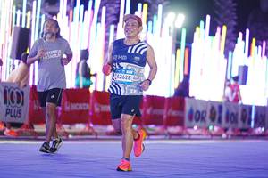 BIB: 
                            <button type="button" onclick="openModal(24628074)" class="btn btn-primary btn-sm float-right btn-popup" data-toggle="modal" data-target=".modal-high-quality">
                        <i class="fas fa-shopping-cart"></i> Add to Cart
                    </button>
                                            <button type="button" onclick="isThisMe(24628074, true)" class="btn btn-success btn-sm float-right btn-popup btn-isme hidden" data-toggle="tooltip" data-placement="bottom" title="นี่คือรูปของคุณใช่ไหม คลิกที่นี่เพื่อเอาเข้าอัลบั้ม">
                        <i class="fas fa-plus"></i> Add to album
                    </button>
                    <button type="button" onclick="isThisMe(24628074, false)" class="btn btn-warning btn-sm float-right btn-popup btn-isnotme hidden">
                        <i class="fas fa-ban"></i> Remove from album
                    </button>