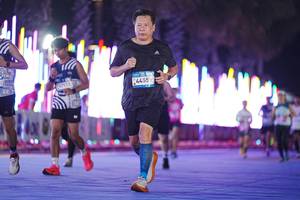 BIB: 
                            <button type="button" onclick="openModal(24624644)" class="btn btn-primary btn-sm float-right btn-popup" data-toggle="modal" data-target=".modal-high-quality">
                        <i class="fas fa-shopping-cart"></i> Add to Cart
                    </button>
                                            <button type="button" onclick="isThisMe(24624644, true)" class="btn btn-success btn-sm float-right btn-popup btn-isme hidden" data-toggle="tooltip" data-placement="bottom" title="นี่คือรูปของคุณใช่ไหม คลิกที่นี่เพื่อเอาเข้าอัลบั้ม">
                        <i class="fas fa-plus"></i> Add to album
                    </button>
                    <button type="button" onclick="isThisMe(24624644, false)" class="btn btn-warning btn-sm float-right btn-popup btn-isnotme hidden">
                        <i class="fas fa-ban"></i> Remove from album
                    </button>