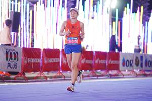 BIB: 
                            <button type="button" onclick="openModal(24628533)" class="btn btn-primary btn-sm float-right btn-popup" data-toggle="modal" data-target=".modal-high-quality">
                        <i class="fas fa-shopping-cart"></i> Add to Cart
                    </button>
                                            <button type="button" onclick="isThisMe(24628533, true)" class="btn btn-success btn-sm float-right btn-popup btn-isme hidden" data-toggle="tooltip" data-placement="bottom" title="นี่คือรูปของคุณใช่ไหม คลิกที่นี่เพื่อเอาเข้าอัลบั้ม">
                        <i class="fas fa-plus"></i> Add to album
                    </button>
                    <button type="button" onclick="isThisMe(24628533, false)" class="btn btn-warning btn-sm float-right btn-popup btn-isnotme hidden">
                        <i class="fas fa-ban"></i> Remove from album
                    </button>