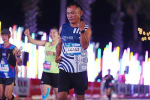 BIB: 
                            <button type="button" onclick="openModal(24628275)" class="btn btn-primary btn-sm float-right btn-popup" data-toggle="modal" data-target=".modal-high-quality">
                        <i class="fas fa-shopping-cart"></i> Add to Cart
                    </button>
                                            <button type="button" onclick="isThisMe(24628275, true)" class="btn btn-success btn-sm float-right btn-popup btn-isme hidden" data-toggle="tooltip" data-placement="bottom" title="นี่คือรูปของคุณใช่ไหม คลิกที่นี่เพื่อเอาเข้าอัลบั้ม">
                        <i class="fas fa-plus"></i> Add to album
                    </button>
                    <button type="button" onclick="isThisMe(24628275, false)" class="btn btn-warning btn-sm float-right btn-popup btn-isnotme hidden">
                        <i class="fas fa-ban"></i> Remove from album
                    </button>