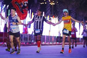 BIB: 
                            <button type="button" onclick="openModal(24621214)" class="btn btn-primary btn-sm float-right btn-popup" data-toggle="modal" data-target=".modal-high-quality">
                        <i class="fas fa-shopping-cart"></i> Add to Cart
                    </button>
                                            <button type="button" onclick="isThisMe(24621214, true)" class="btn btn-success btn-sm float-right btn-popup btn-isme hidden" data-toggle="tooltip" data-placement="bottom" title="นี่คือรูปของคุณใช่ไหม คลิกที่นี่เพื่อเอาเข้าอัลบั้ม">
                        <i class="fas fa-plus"></i> Add to album
                    </button>
                    <button type="button" onclick="isThisMe(24621214, false)" class="btn btn-warning btn-sm float-right btn-popup btn-isnotme hidden">
                        <i class="fas fa-ban"></i> Remove from album
                    </button>