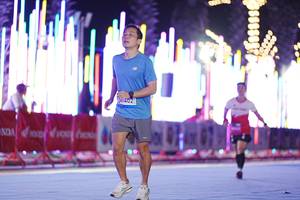 BIB: 
                            <button type="button" onclick="openModal(24628639)" class="btn btn-primary btn-sm float-right btn-popup" data-toggle="modal" data-target=".modal-high-quality">
                        <i class="fas fa-shopping-cart"></i> Add to Cart
                    </button>
                                            <button type="button" onclick="isThisMe(24628639, true)" class="btn btn-success btn-sm float-right btn-popup btn-isme hidden" data-toggle="tooltip" data-placement="bottom" title="นี่คือรูปของคุณใช่ไหม คลิกที่นี่เพื่อเอาเข้าอัลบั้ม">
                        <i class="fas fa-plus"></i> Add to album
                    </button>
                    <button type="button" onclick="isThisMe(24628639, false)" class="btn btn-warning btn-sm float-right btn-popup btn-isnotme hidden">
                        <i class="fas fa-ban"></i> Remove from album
                    </button>