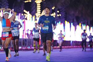 BIB: 
                            <button type="button" onclick="openModal(24626729)" class="btn btn-primary btn-sm float-right btn-popup" data-toggle="modal" data-target=".modal-high-quality">
                        <i class="fas fa-shopping-cart"></i> Add to Cart
                    </button>
                                            <button type="button" onclick="isThisMe(24626729, true)" class="btn btn-success btn-sm float-right btn-popup btn-isme hidden" data-toggle="tooltip" data-placement="bottom" title="นี่คือรูปของคุณใช่ไหม คลิกที่นี่เพื่อเอาเข้าอัลบั้ม">
                        <i class="fas fa-plus"></i> Add to album
                    </button>
                    <button type="button" onclick="isThisMe(24626729, false)" class="btn btn-warning btn-sm float-right btn-popup btn-isnotme hidden">
                        <i class="fas fa-ban"></i> Remove from album
                    </button>