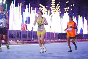 BIB: 
                            <button type="button" onclick="openModal(24621958)" class="btn btn-primary btn-sm float-right btn-popup" data-toggle="modal" data-target=".modal-high-quality">
                        <i class="fas fa-shopping-cart"></i> Add to Cart
                    </button>
                                            <button type="button" onclick="isThisMe(24621958, true)" class="btn btn-success btn-sm float-right btn-popup btn-isme hidden" data-toggle="tooltip" data-placement="bottom" title="นี่คือรูปของคุณใช่ไหม คลิกที่นี่เพื่อเอาเข้าอัลบั้ม">
                        <i class="fas fa-plus"></i> Add to album
                    </button>
                    <button type="button" onclick="isThisMe(24621958, false)" class="btn btn-warning btn-sm float-right btn-popup btn-isnotme hidden">
                        <i class="fas fa-ban"></i> Remove from album
                    </button>