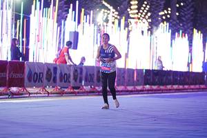 BIB: 
                            <button type="button" onclick="openModal(24621738)" class="btn btn-primary btn-sm float-right btn-popup" data-toggle="modal" data-target=".modal-high-quality">
                        <i class="fas fa-shopping-cart"></i> Add to Cart
                    </button>
                                            <button type="button" onclick="isThisMe(24621738, true)" class="btn btn-success btn-sm float-right btn-popup btn-isme hidden" data-toggle="tooltip" data-placement="bottom" title="นี่คือรูปของคุณใช่ไหม คลิกที่นี่เพื่อเอาเข้าอัลบั้ม">
                        <i class="fas fa-plus"></i> Add to album
                    </button>
                    <button type="button" onclick="isThisMe(24621738, false)" class="btn btn-warning btn-sm float-right btn-popup btn-isnotme hidden">
                        <i class="fas fa-ban"></i> Remove from album
                    </button>