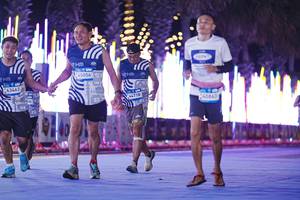 BIB: 
                            <button type="button" onclick="openModal(24626843)" class="btn btn-primary btn-sm float-right btn-popup" data-toggle="modal" data-target=".modal-high-quality">
                        <i class="fas fa-shopping-cart"></i> Add to Cart
                    </button>
                                            <button type="button" onclick="isThisMe(24626843, true)" class="btn btn-success btn-sm float-right btn-popup btn-isme hidden" data-toggle="tooltip" data-placement="bottom" title="นี่คือรูปของคุณใช่ไหม คลิกที่นี่เพื่อเอาเข้าอัลบั้ม">
                        <i class="fas fa-plus"></i> Add to album
                    </button>
                    <button type="button" onclick="isThisMe(24626843, false)" class="btn btn-warning btn-sm float-right btn-popup btn-isnotme hidden">
                        <i class="fas fa-ban"></i> Remove from album
                    </button>