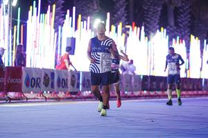 BIB: 
                            <button type="button" onclick="openModal(24626339)" class="btn btn-primary btn-sm float-right btn-popup" data-toggle="modal" data-target=".modal-high-quality">
                        <i class="fas fa-shopping-cart"></i> Add to Cart
                    </button>
                                            <button type="button" onclick="isThisMe(24626339, true)" class="btn btn-success btn-sm float-right btn-popup btn-isme hidden" data-toggle="tooltip" data-placement="bottom" title="นี่คือรูปของคุณใช่ไหม คลิกที่นี่เพื่อเอาเข้าอัลบั้ม">
                        <i class="fas fa-plus"></i> Add to album
                    </button>
                    <button type="button" onclick="isThisMe(24626339, false)" class="btn btn-warning btn-sm float-right btn-popup btn-isnotme hidden">
                        <i class="fas fa-ban"></i> Remove from album
                    </button>